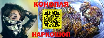 скорость mdpv Камышлов