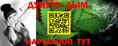 шишки Кандалакша