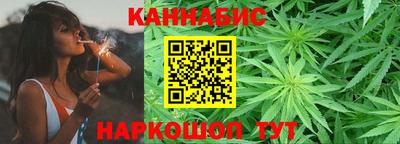 скорость mdpv Камышлов