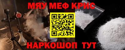 шишки Кандалакша